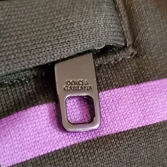 Dolce & Gabbana GooDGame Unisex Limited Edition Jogger Sweatpants SKNUPS  MKERS - Picture 10 of 15